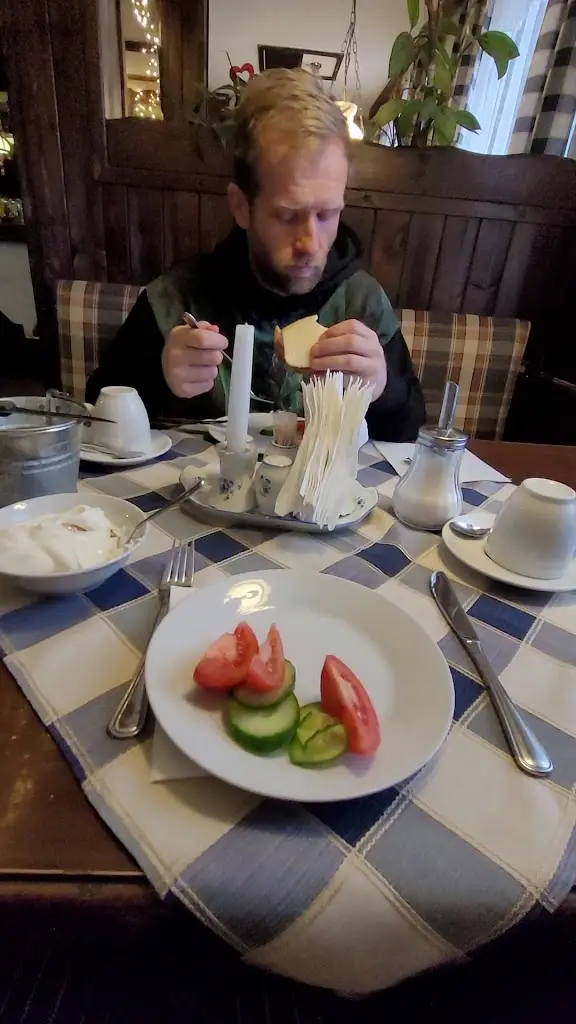 Na Vyhlidce_Kořenov_slider_image_2