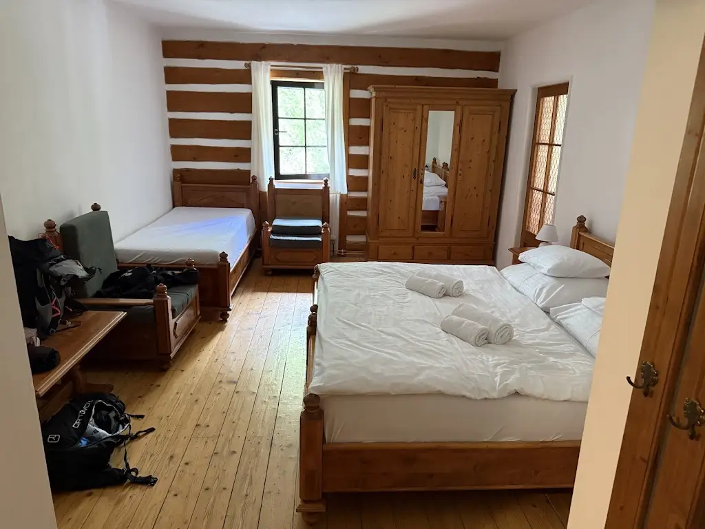 Na Vyhlidce_Kořenov_slider_image_3