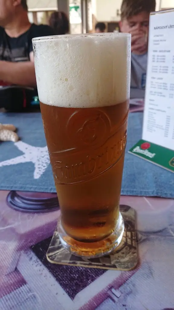 Menu_Restaurace Maredis_Kořenov_image_5