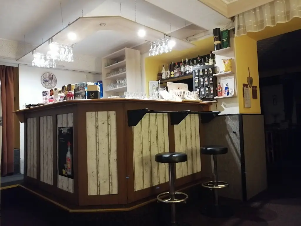 Restaurace Maredis_Kořenov_slider_image_1