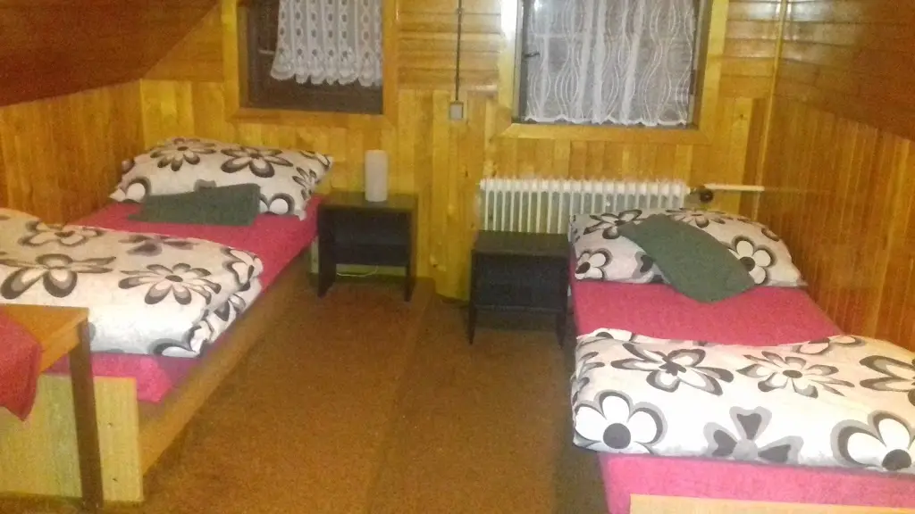 Chata U Kostela Polubný_Kořenov_slider_image_2