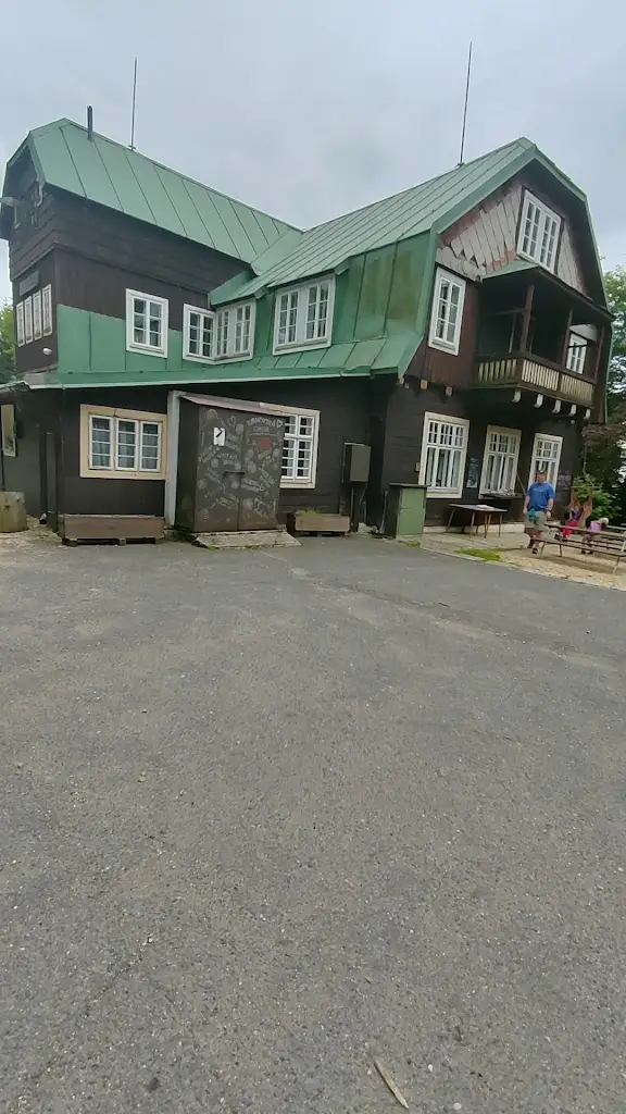 Turnovská chata_Kořenov_slider_image_2