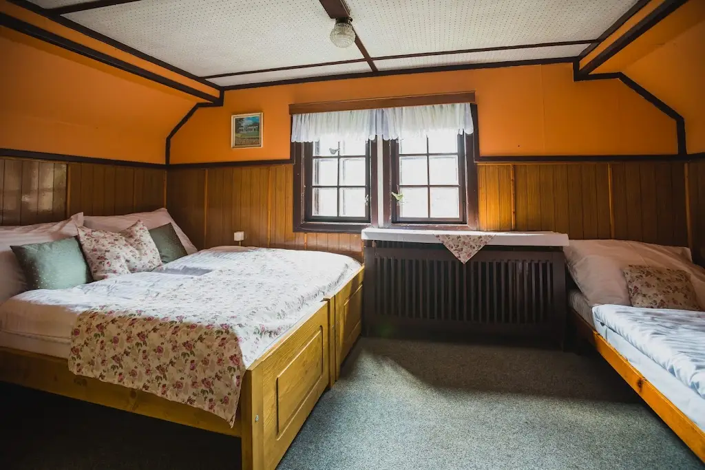 Turnovská chata_Kořenov_slider_image_3