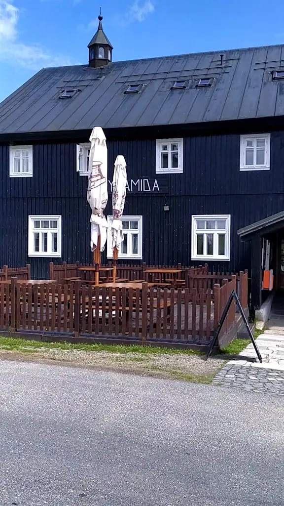 Pyramida_Kořenov_slider_image_2