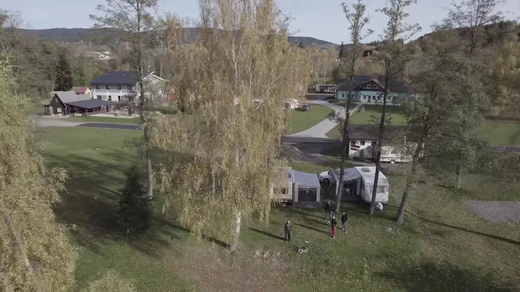 Kemp u Kukačků_Horní Planá_slider_image_2