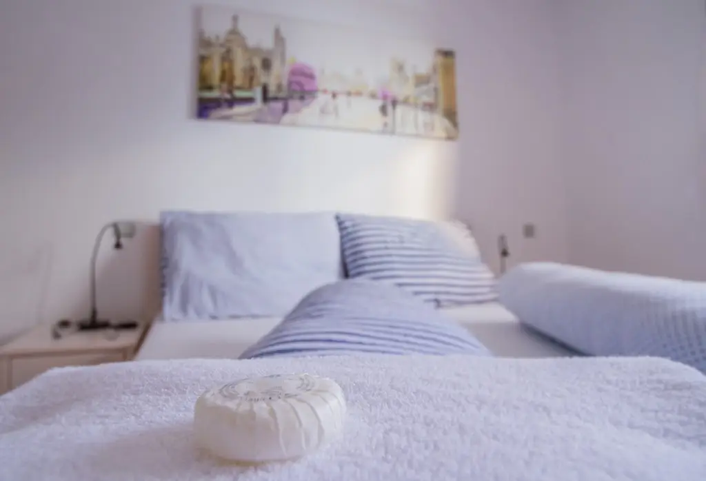 Kemp u Kukačků_Horní Planá_slider_image_3