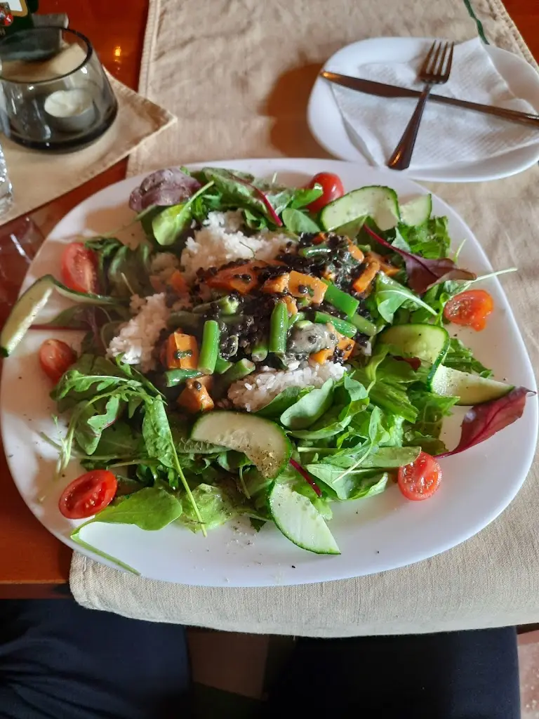 Menu_d´Artagnan - Česká a vegetariánská restaurace_Kořenov_image_3