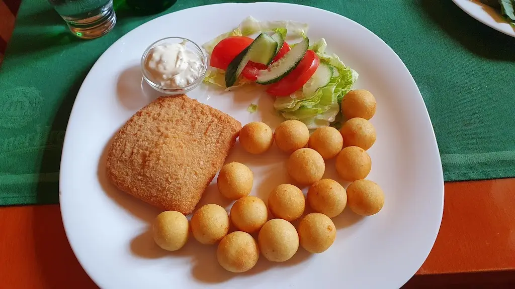 Menu_d´Artagnan - Česká a vegetariánská restaurace_Kořenov_image_4