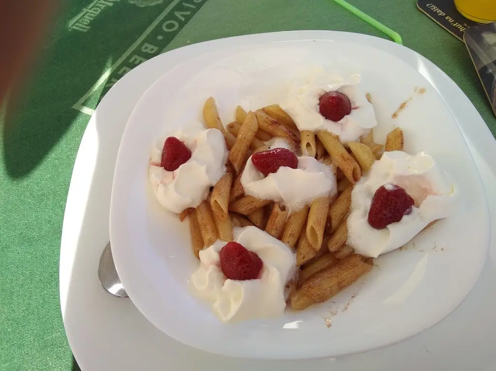 Menu_d´Artagnan - Česká a vegetariánská restaurace_Kořenov_image_5