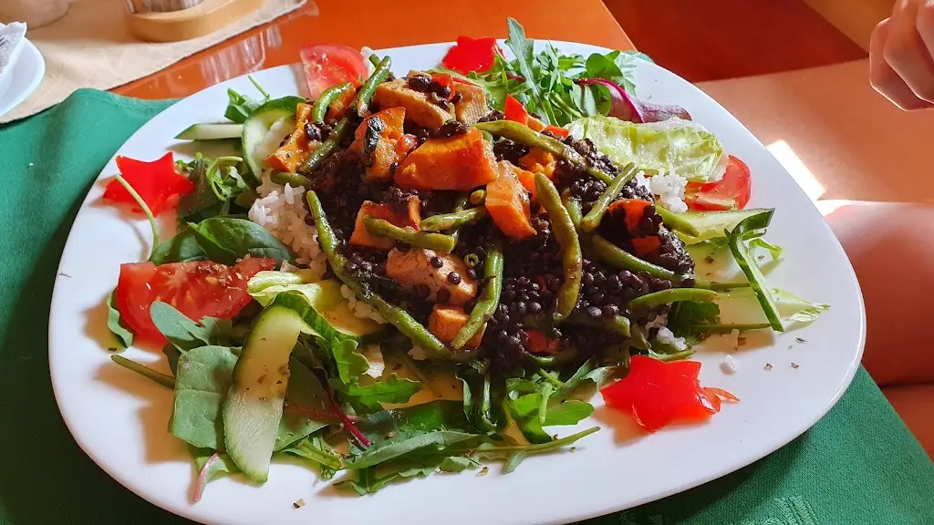 d´Artagnan - Česká a vegetariánská restaurace_Kořenov_slider_image_2