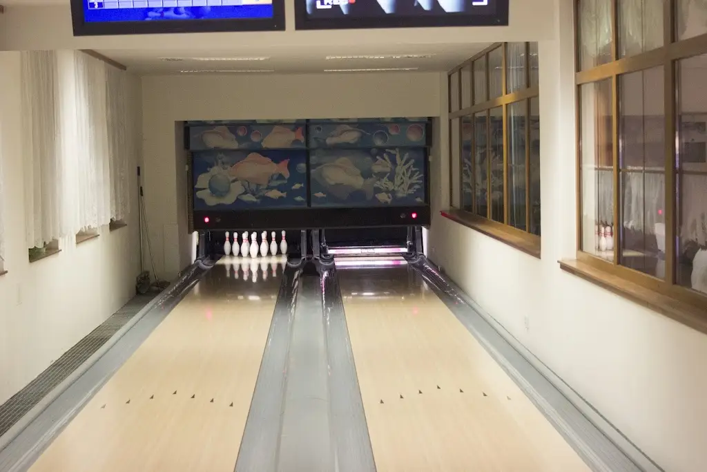 Restaurace Bowling_Kořenov_slider_image_3