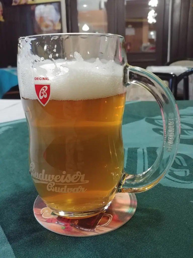 Penzion Martinské údolí_Kořenov_slider_image_2