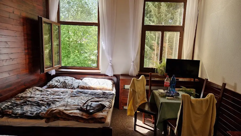 Penzion hospůdka U Rudolfa_Kořenov_slider_image_2