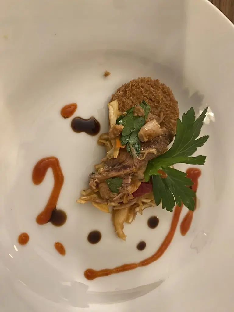 Tomáš Kobera_Hotel Mared_Kořenov_recensione