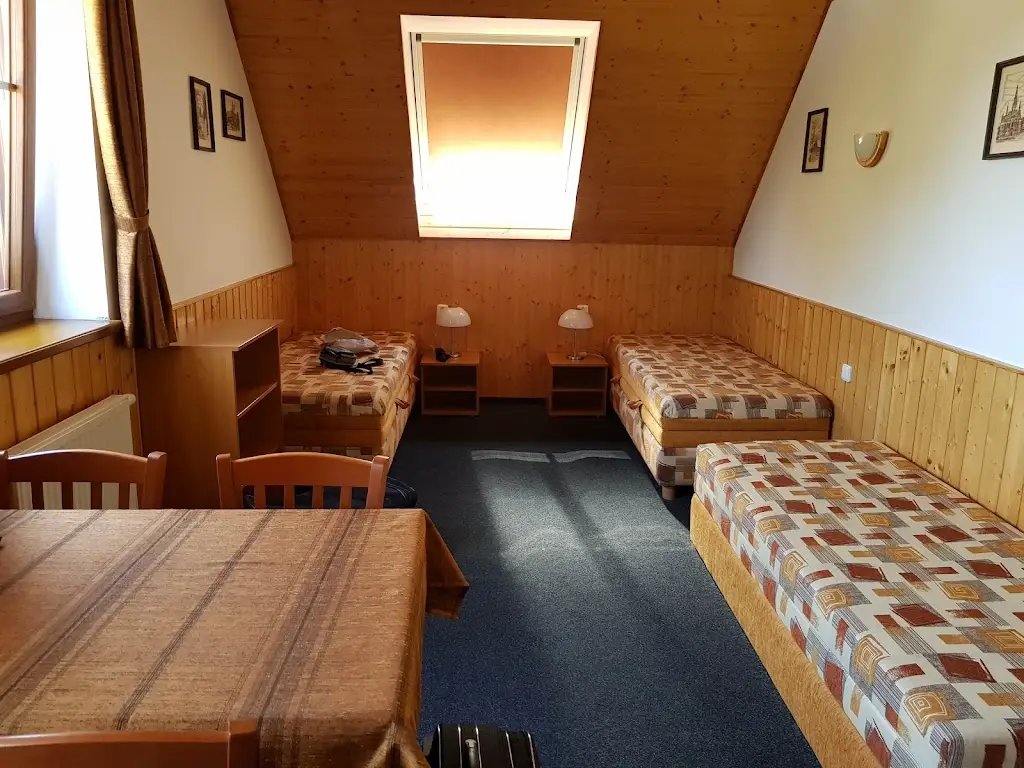 Pension Podkůvka-private accommodation_Kořenov_slider_image_3