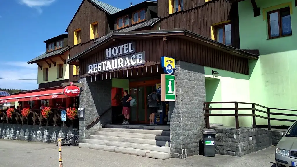 Hotel Příchovice_Kořenov_slider_image_2