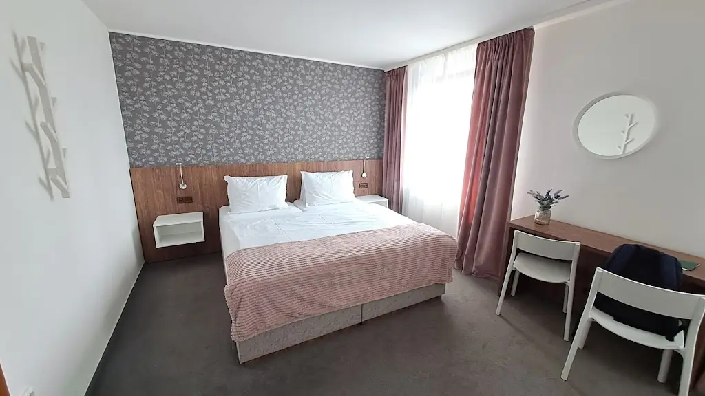 Hotel Příchovice_Kořenov_slider_image_3