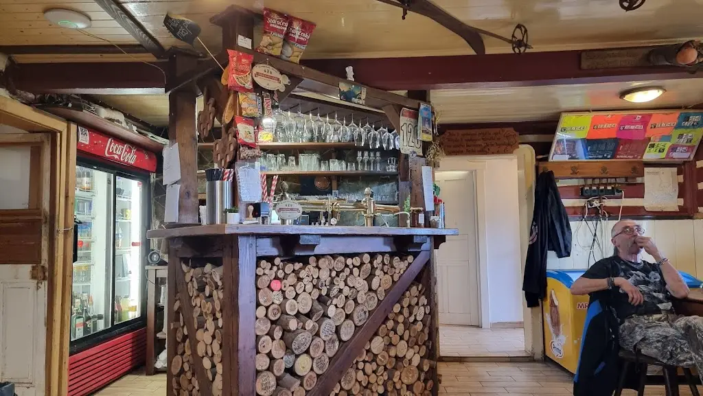 shy yafit_Horská chata Na Perlíčku - Prdek, hospůdka, minipivovar a ubytování_Kořenov_review