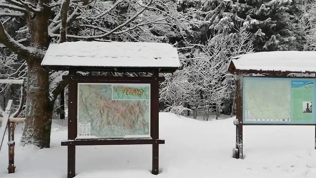 Cottage Star_Kořenov_slider_image_2