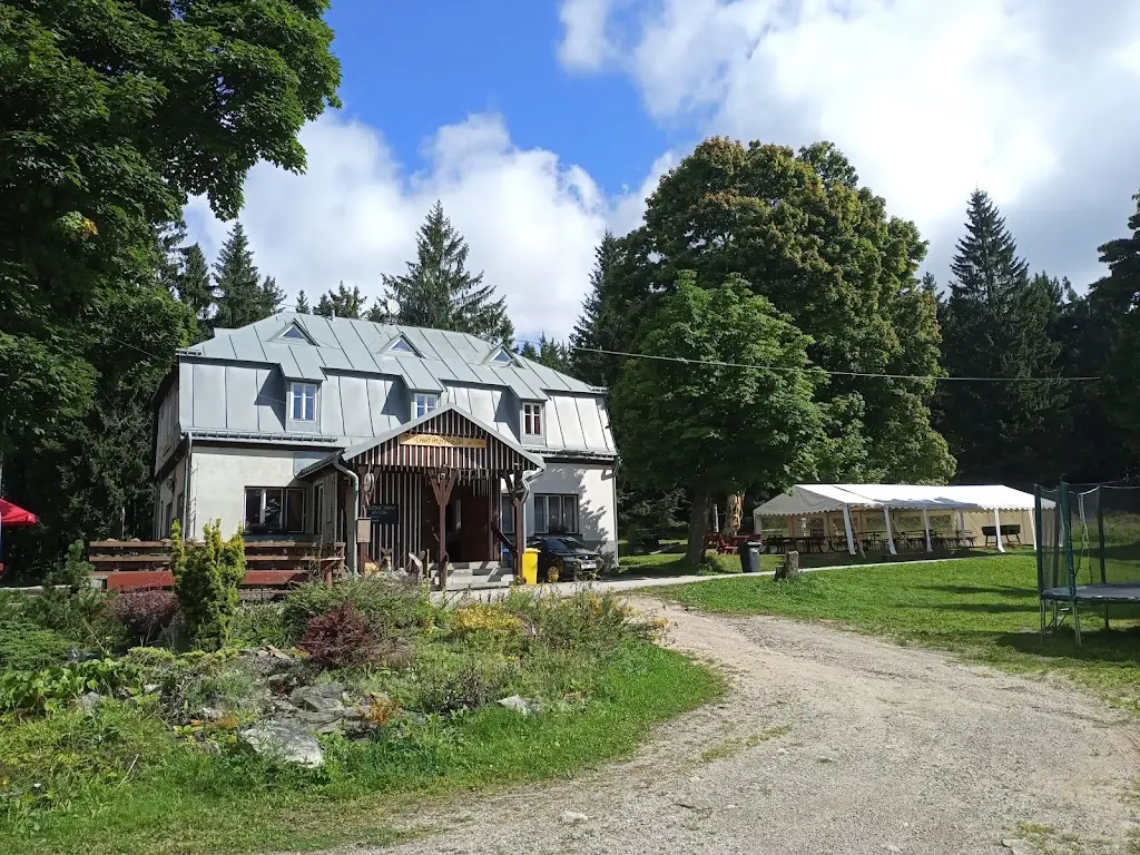 Cottage Star_Kořenov_slider_image_3