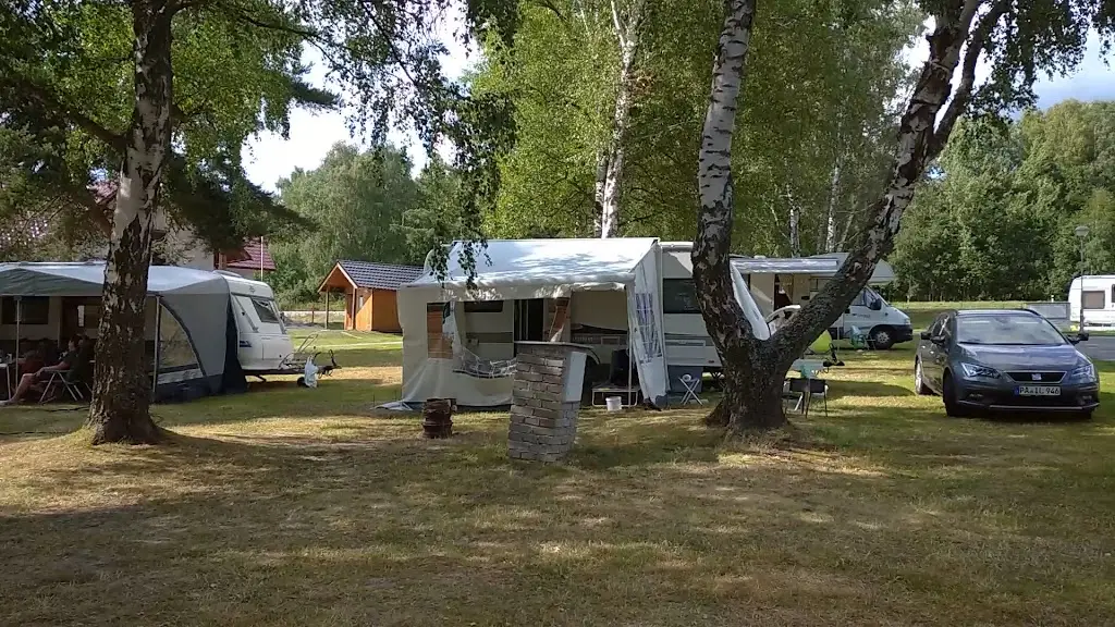 Autokemp Karlovy Dvory II_Horní Planá_slider_image_2