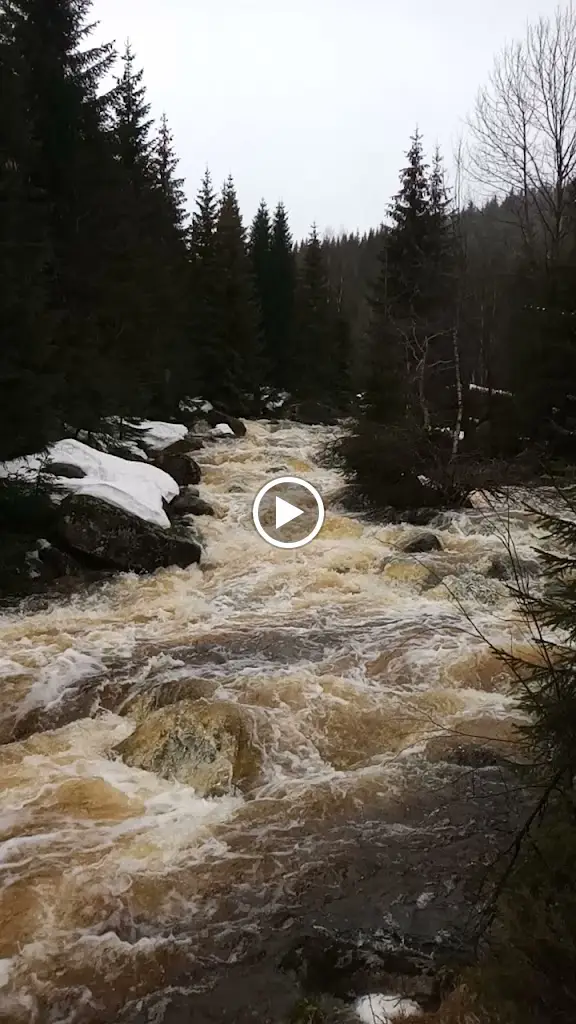 Hospoda na Jizerce - penzion JIZERKA_Kořenov_slider_image_2