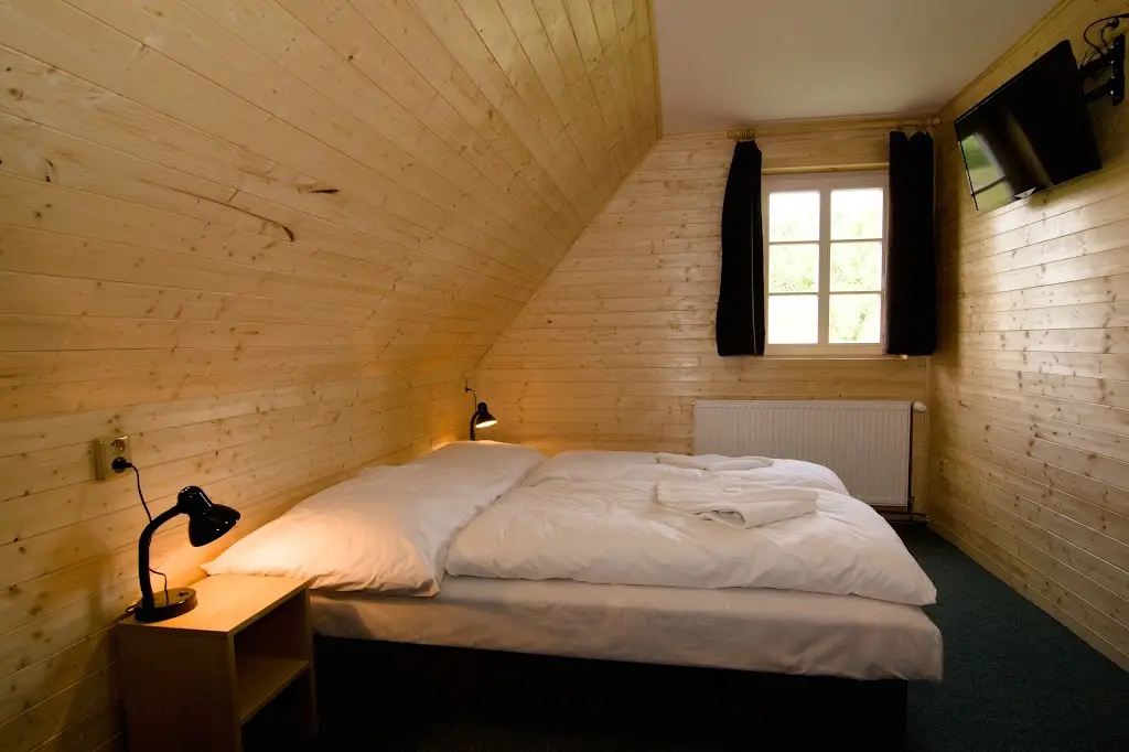 Hospoda na Jizerce - penzion JIZERKA_Kořenov_slider_image_3