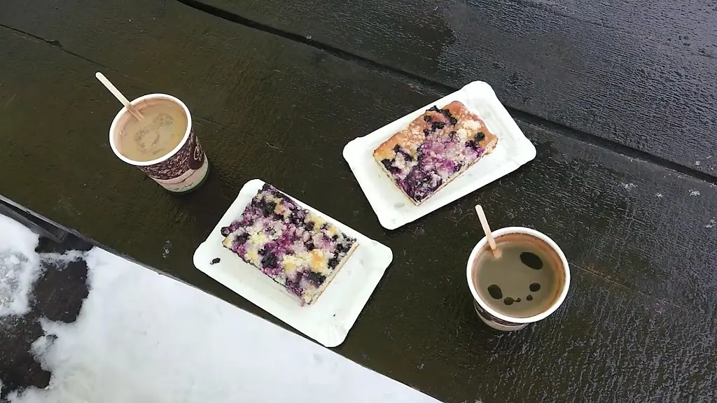 Občerstvení Útulna - Krömerova bouda_Kořenov_slider_image_2