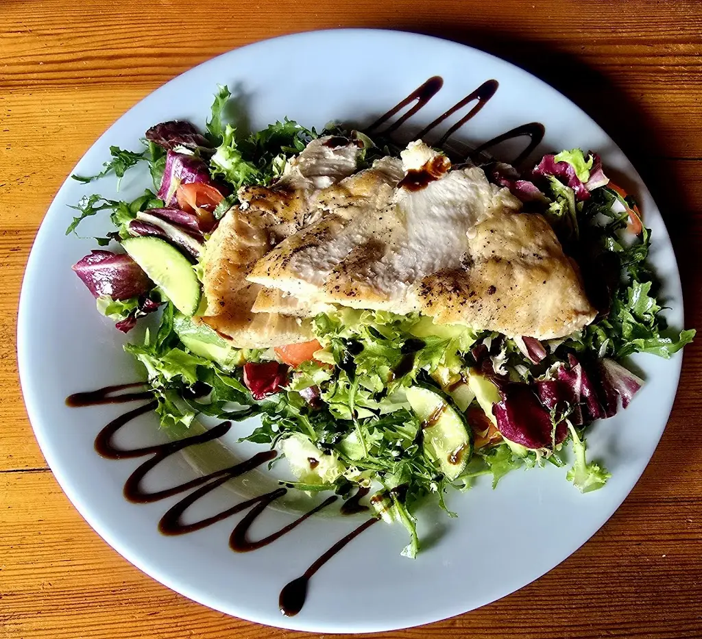 Restaurace Dřevěnka Mimoň_Mimoň_slider_image_2