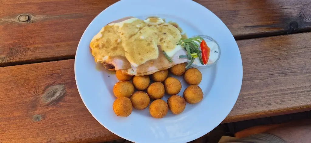 Restaurace Dřevěnka Mimoň_Mimoň_slider_image_3