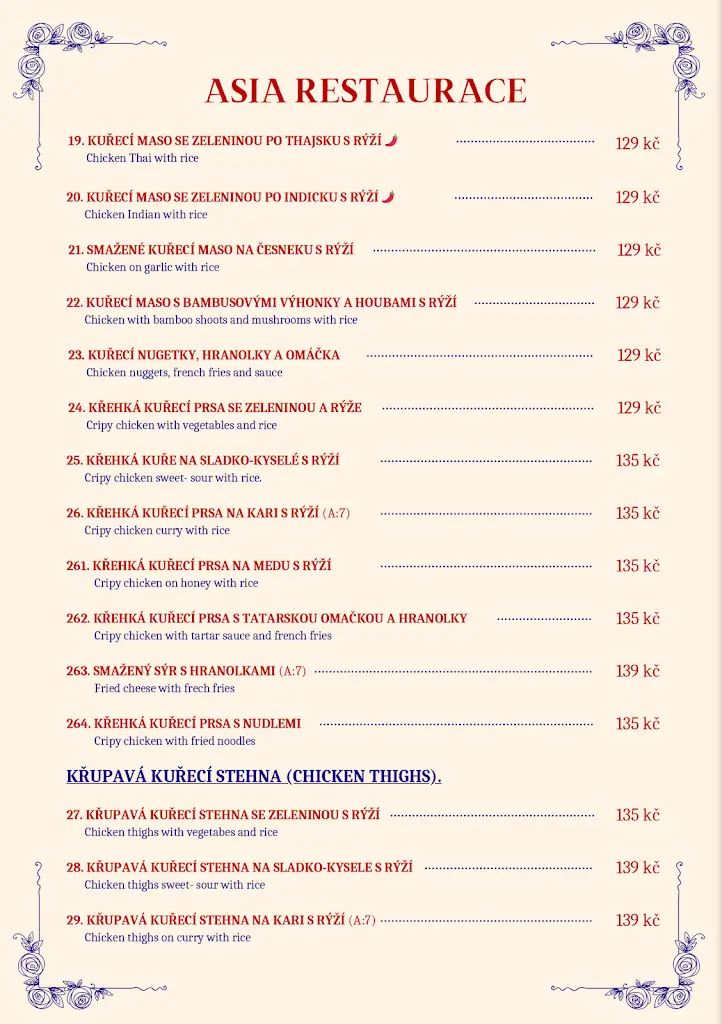 Menu_Asijská Restaurace_Mimoň_image_3