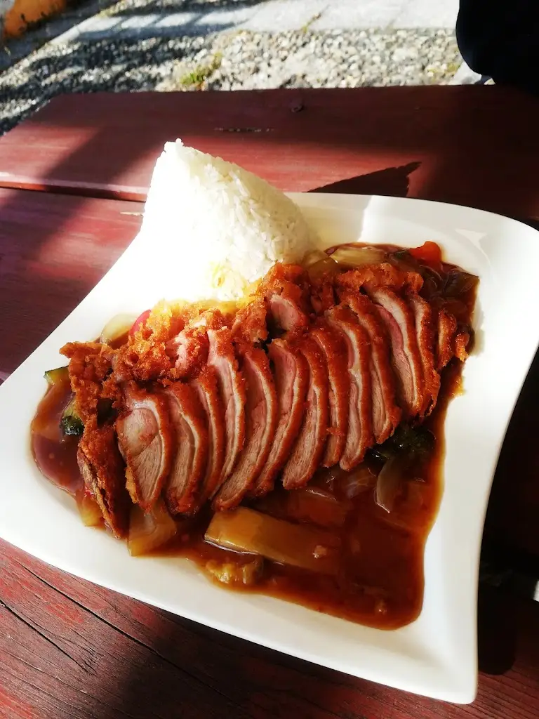 Simona_Asijská Restaurace_Mimoň_review