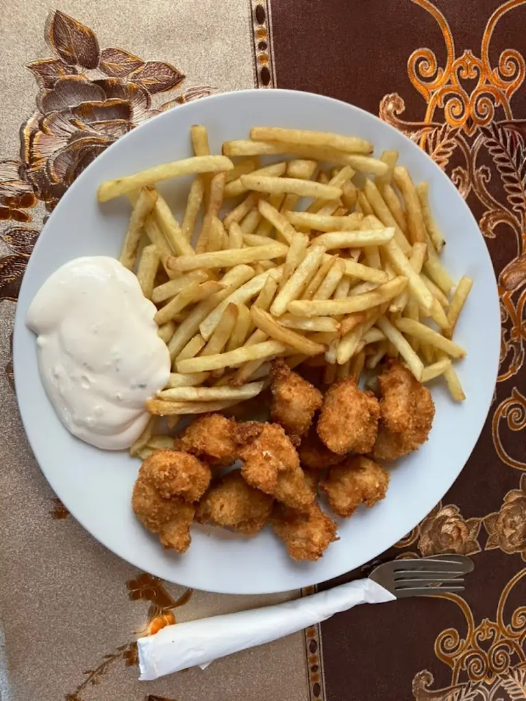 Asijská Restaurace_Mimoň_slider_image_2