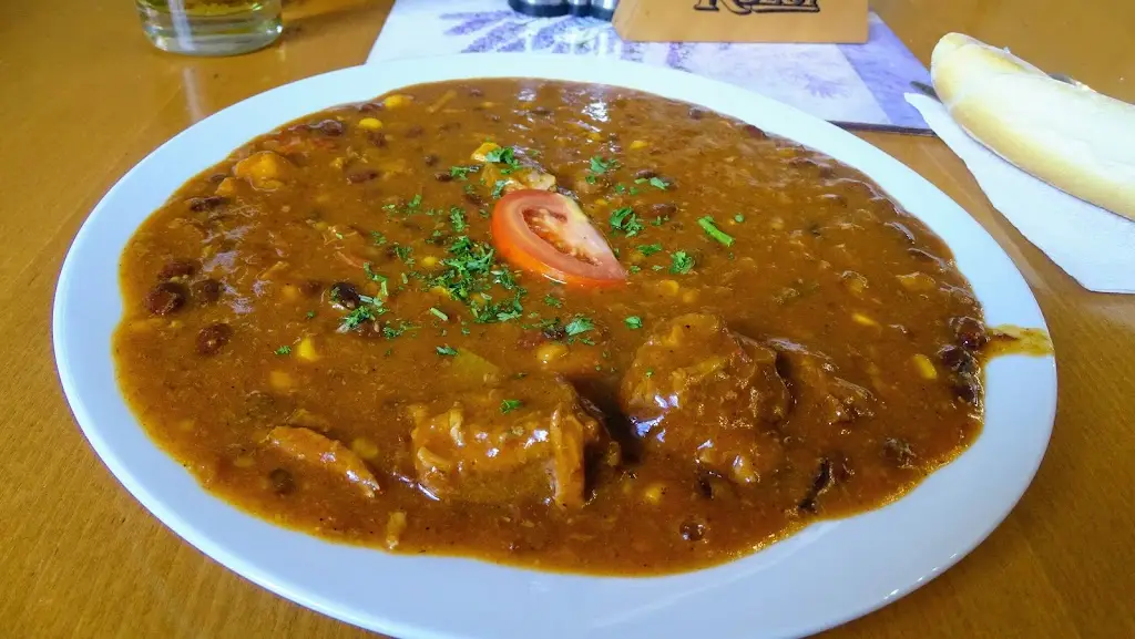 Menu_bufet Luky_Mimoň_image_4