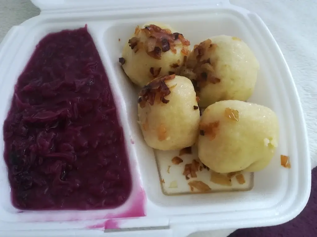 Menu_bufet Luky_Mimoň_image_5