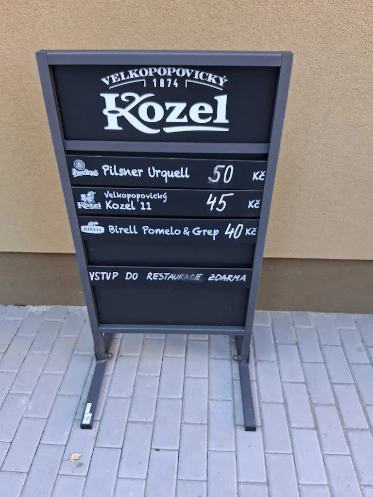 Menu_Volnočasový areál Mimoň, s.r.o._Mimoň_image_1