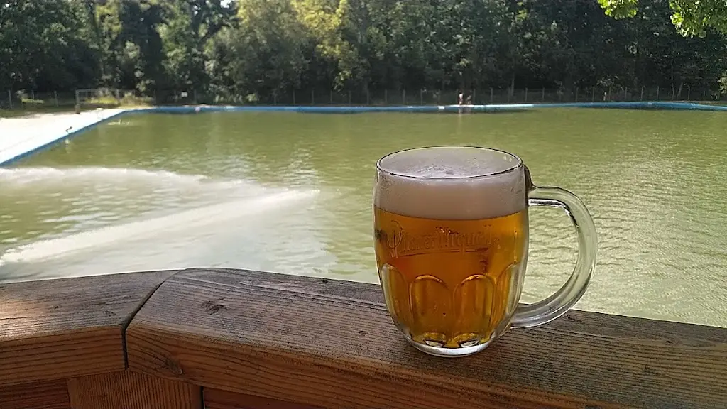 Jan Lehmann_Volnočasový areál Mimoň, s.r.o._Mimoň_review