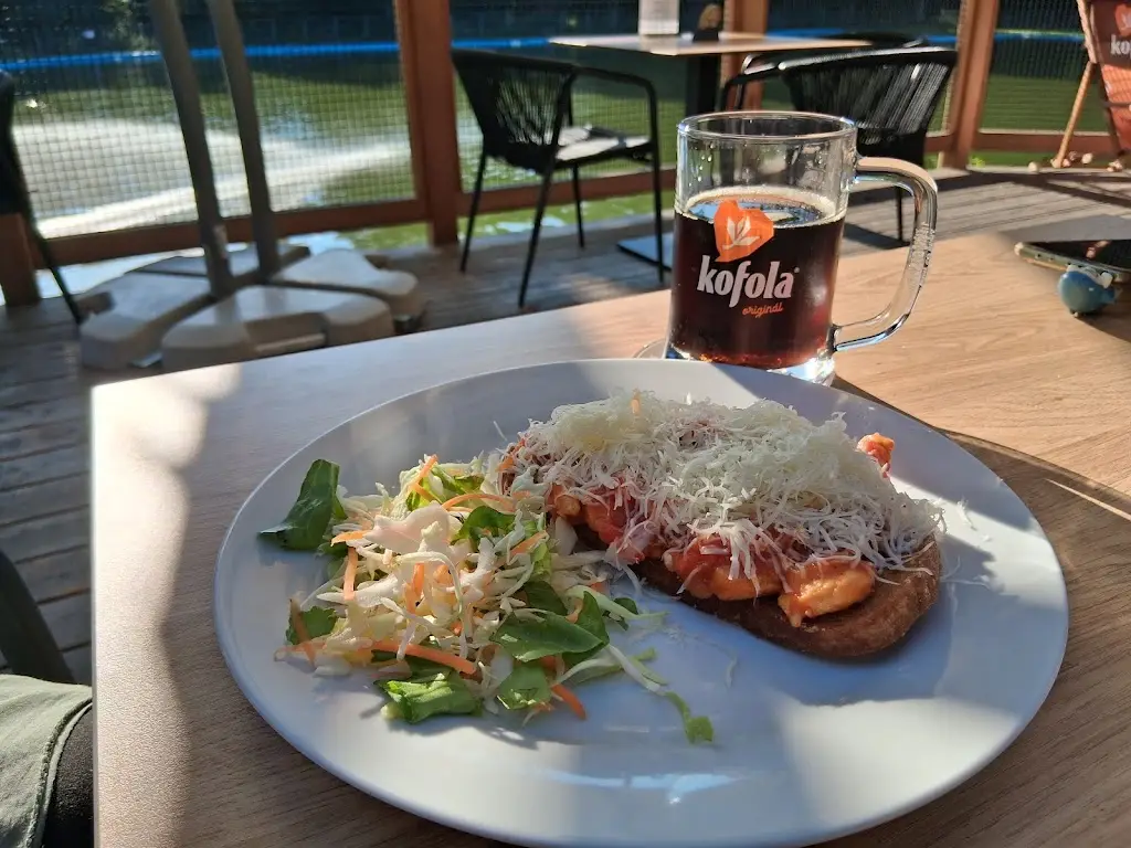 Volnočasový areál Mimoň, s.r.o._Mimoň_slider_image_2