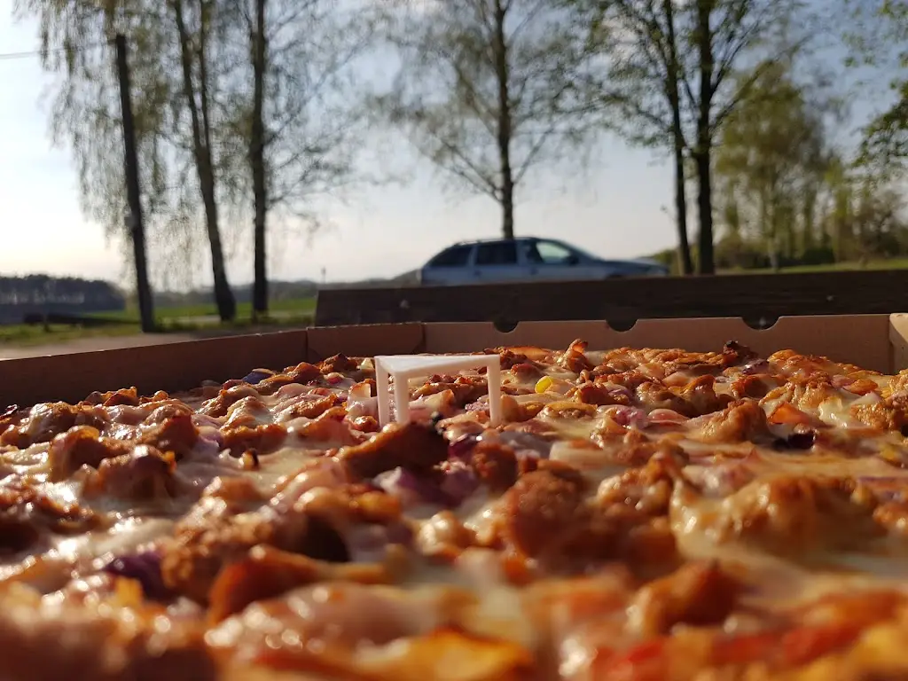 Menu_Pizza Brucione_Mimoň_immagine_2