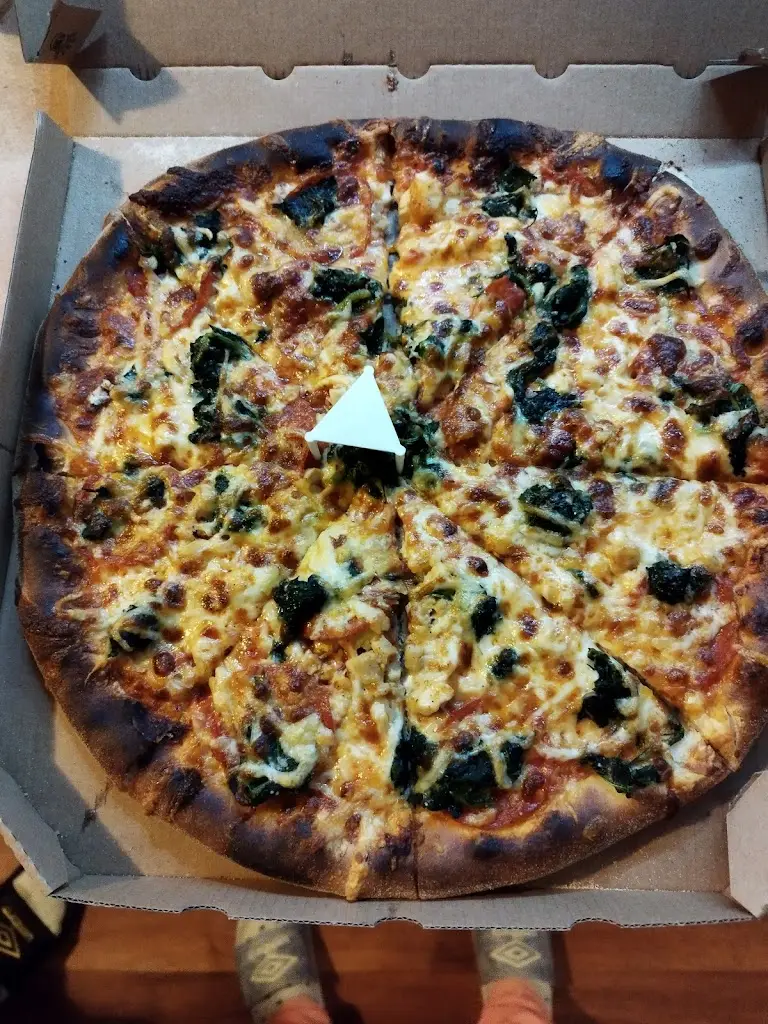 Menu_Pizza Brucione_Mimoň_immagine_3