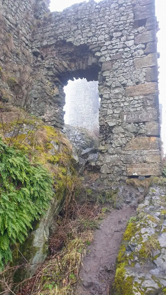 Pizza Brucione_Mimoň_slider_image_3