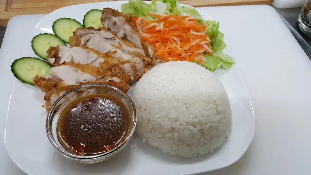 Menu_ha anh quan bistro_Mimoň_image_3