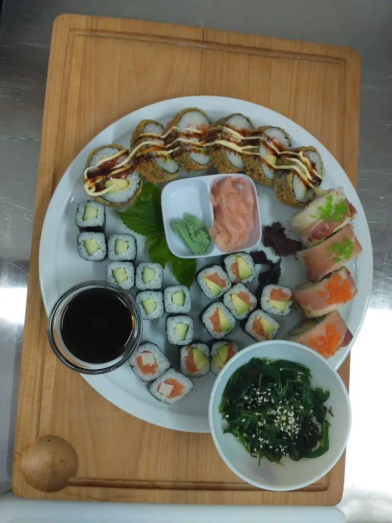 Menu_ha anh quan bistro_Mimoň_image_4