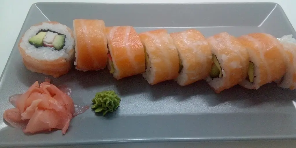 Menu_ha anh quan bistro_Mimoň_image_5