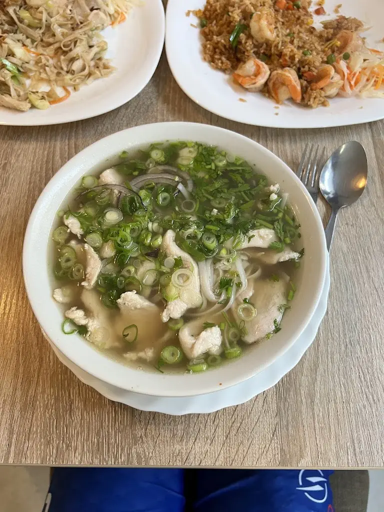 Menu_Asia bistro_Mimoň_image_1