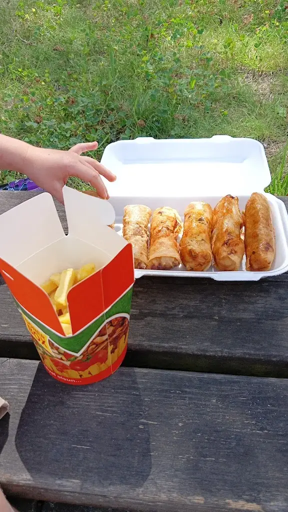 Menu_Asia bistro_Mimoň_image_3