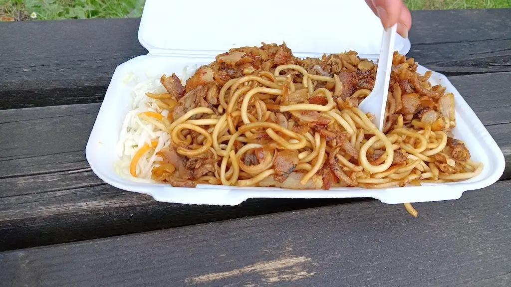 Menu_Asia bistro_Mimoň_image_4