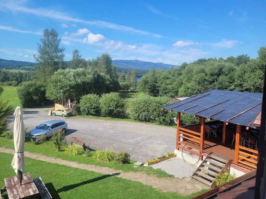 Penzion a Restaurace U Kukačků_Horní Planá_slider_image_3
