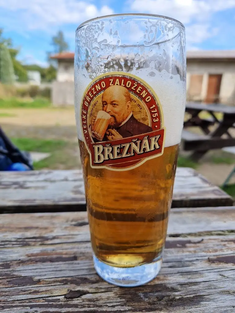 Hostinec u Jelena_Mimoň_slider_image_1