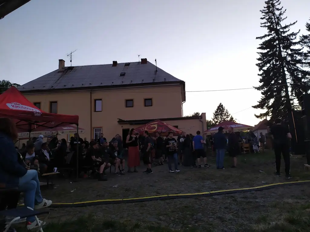 Hostinec u Jelena_Mimoň_slider_image_2